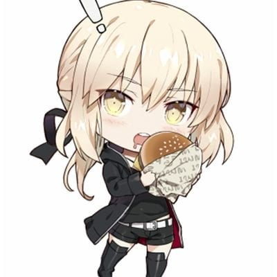 ちぃず