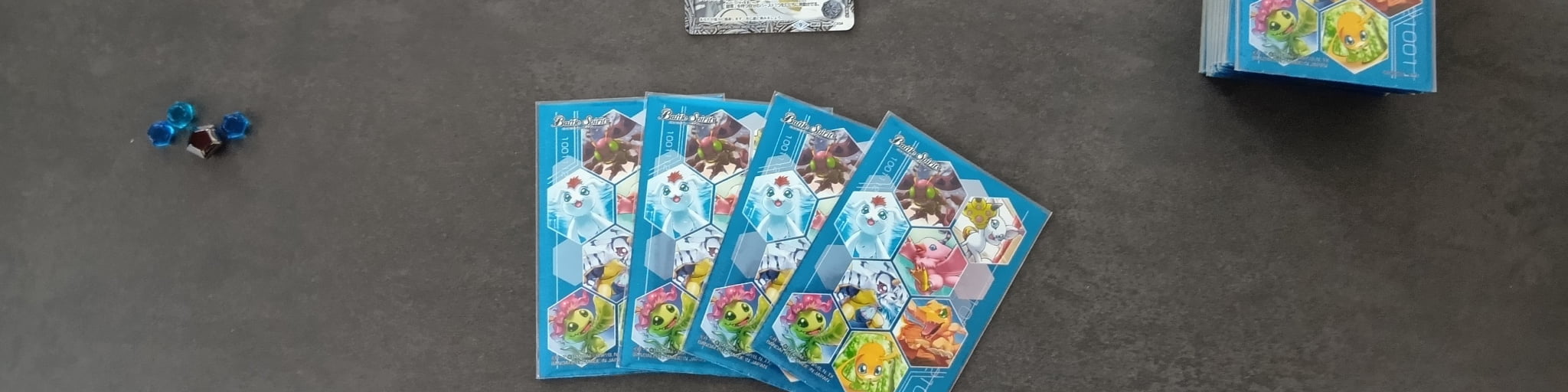 初手引き率