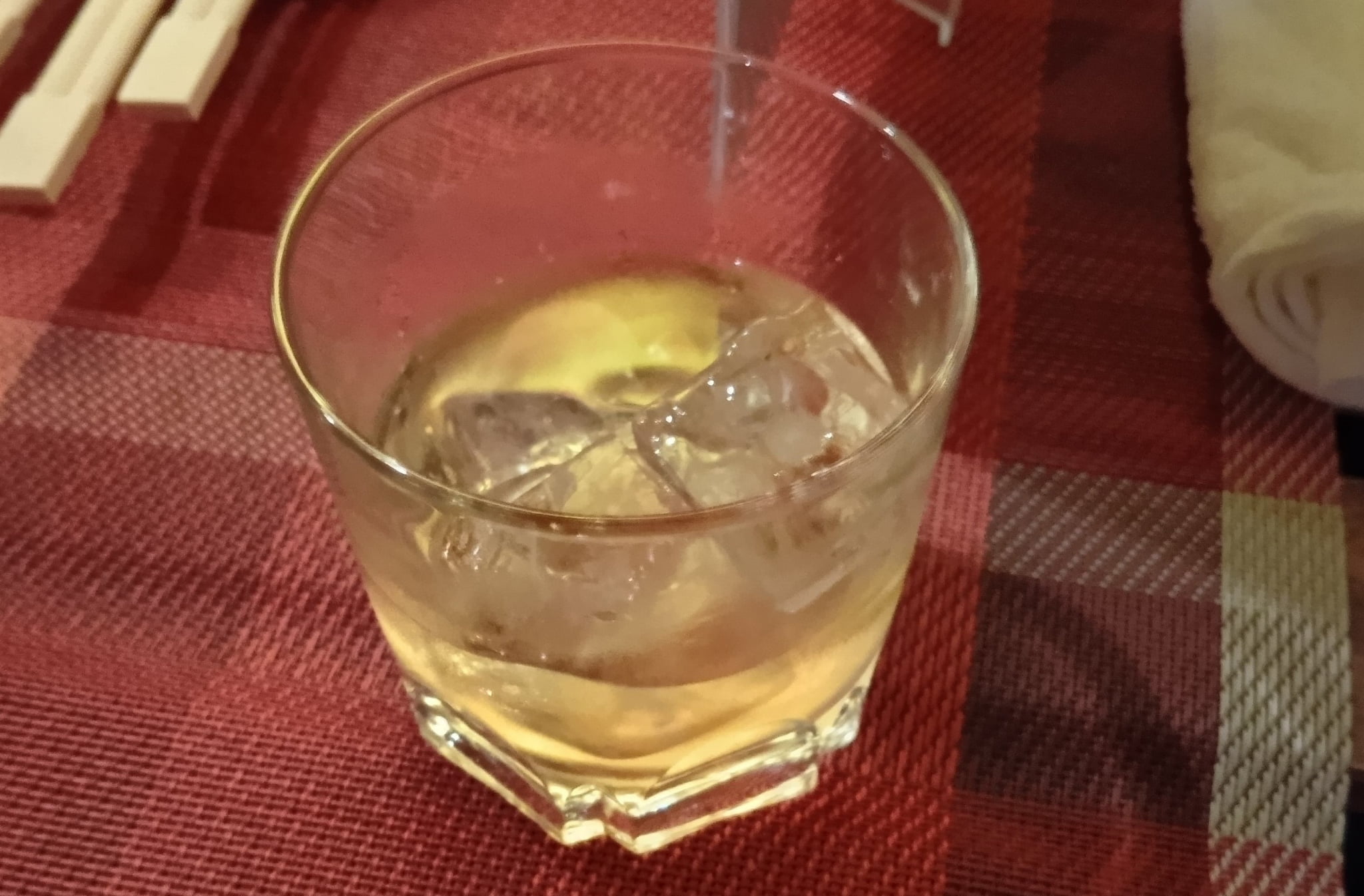 梅酒