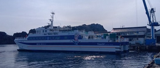 みっつー