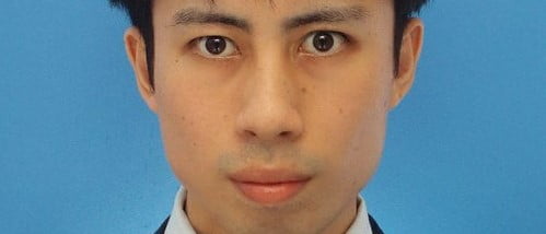 粕谷玲緒