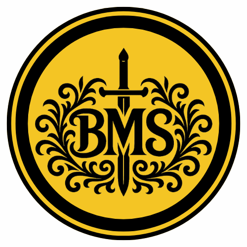 動画配信サービス