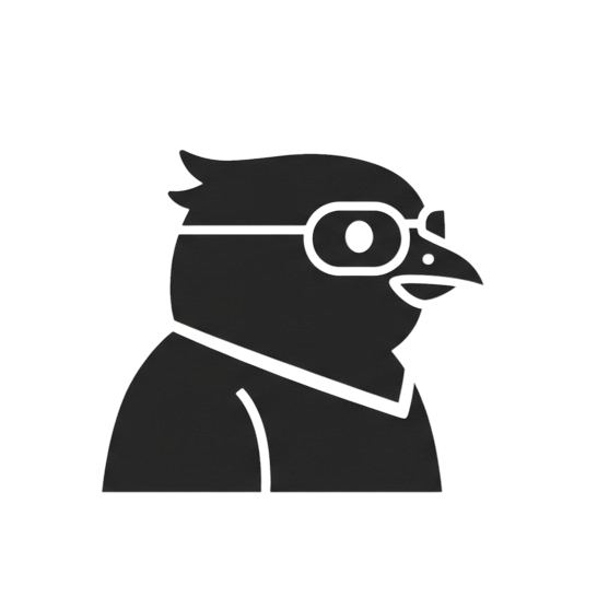 トビタロウ