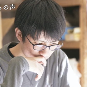 みっつー