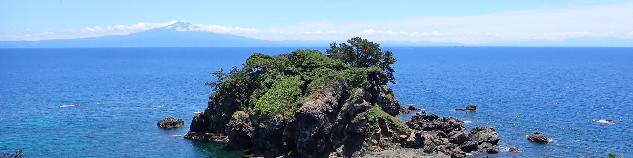 鼻戸崎