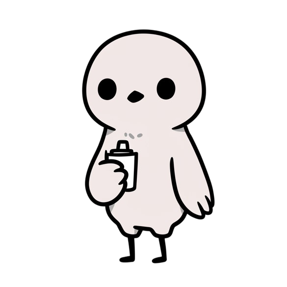 トビタロウ